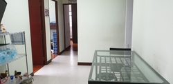 Blk 271A Sengkang Central (Sengkang), HDB 4 Rooms #202494202